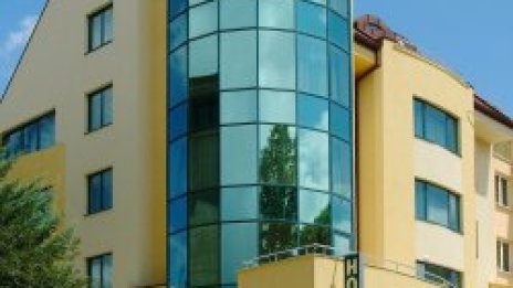 България трябва да стане атрактивна дестинация за инвестиции в имоти