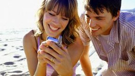 GloBul излезе на печалба от 32 млн. лв. за тримесечието