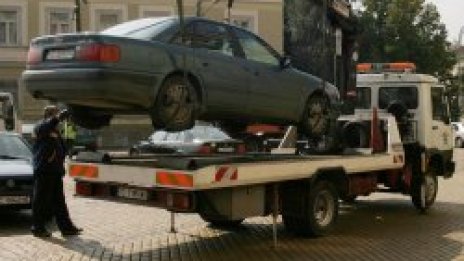 Започват данъчни проверки на общинските търговски дружества
