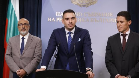 ПБ: По-строги правила за отпускане на потребителски кредити