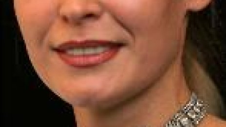 Колие на Екатерина Велика продадено за 1,53 млн. долара