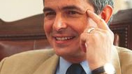 Стефан Софиянски: Първите сто дни на правителството са безлични
