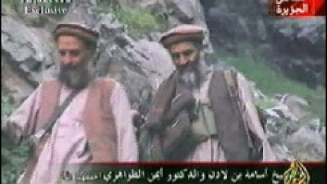Задържаха 17 ислямисти от ал Кайда в Мароко