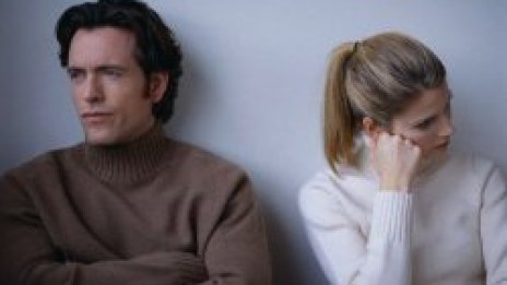 Кого искат жените?