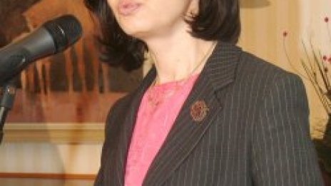 Германия няма колебания за ратифицирането на влизането ни в ЕС