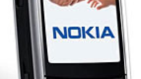 Nokia 6233 и 6282 за бизнес и стил