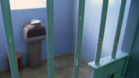 Елена Ромеле от Биг Брадър се оказа бивша затворничка