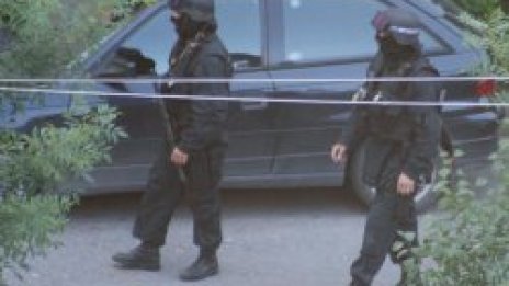 Роднините на Чората получиха лично министерско извинение