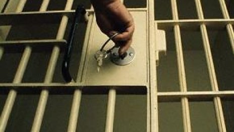 Станишев отсече: Няма тайни затвори на ЦРУ в България