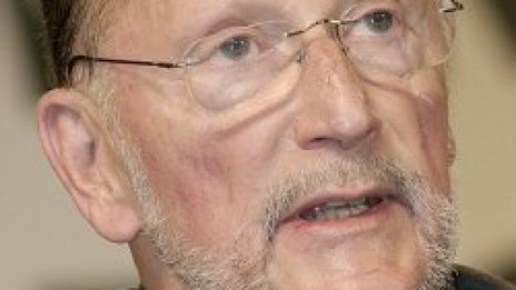 СДС и Атака пак подгониха Сакскобургготски за царските имоти