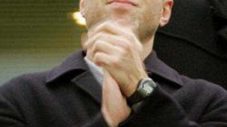 Челси оглежда играчи на Литекс срещу Мидълзбро