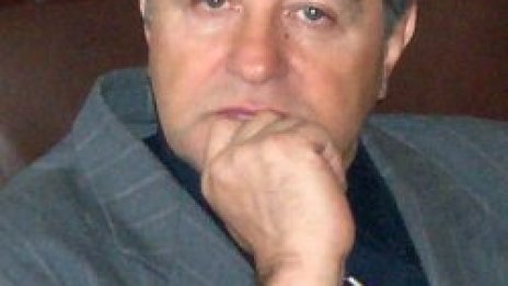 Боян Биолчев представи свой исторически роман