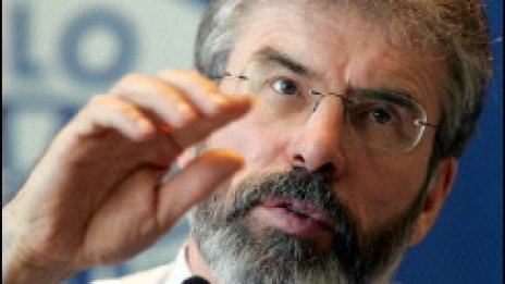 Англичаните искат публично разследване за шпионаж сред депутатите