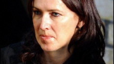 Отвлечената в Ирак германка бе освободена
