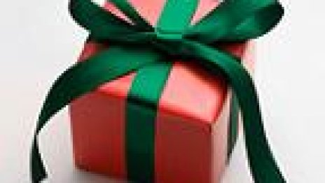 В Лос Анжелис провеждат акция "Оръжия срещу коледни подаръци"