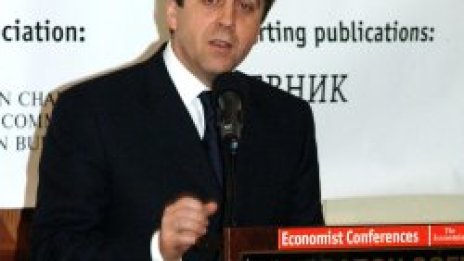 Първанов: Може би последна Коледа в затвора за сестрите ни в Либия