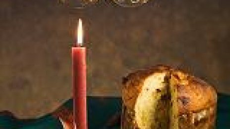 Днес е един от най-светлите християнски празници - Бъдни вечер