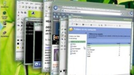 Microsoft разкри част от преимуществата на най-новия Windows