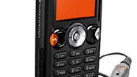 Новият Walkman!