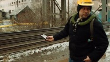 Работници от "Кремиковци" си поискаха заплатите