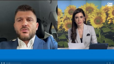 Масиран внос на аржентински слънчоглед у нас, отговаря ли на стандартите на ЕС?