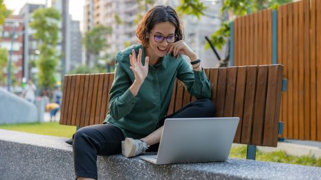 От научната фантастика до малките навици: как се променя ежедневието ни?