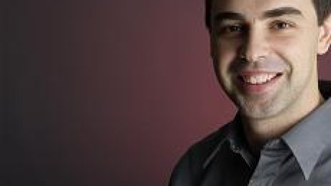 Google ще предлага видеокартина и софтуерни услуги
