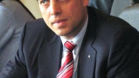 Велчев: Сакскобургготски сам ще реши за президентската кандидатура