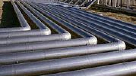 Пaрламентът на Украйна освободи правителството на страната