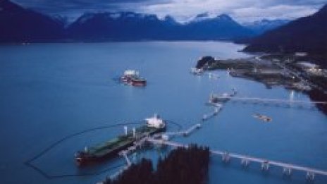 Българин е отвлечен в Нигерия