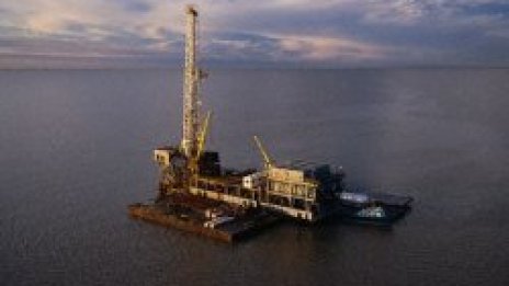 Отвлеченият българин работел от 5 години в Нигерия