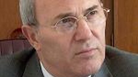 Българската мисия в Ашраф ще продължи не повече от година