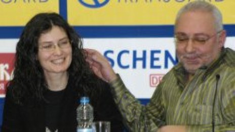 Радио &quot;Дарик&quot; ще празнува фатален рожден ден с познати гласове