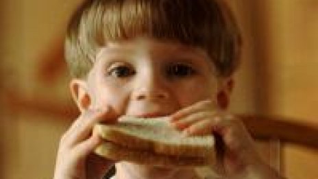 Избраха седем доставчика на закуски и мляко в училищата