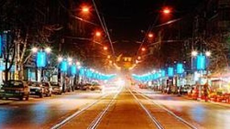 Каква ще е съдбата на &bdquo;Витошка&rdquo;?