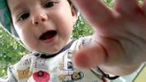 Повече от 2 милиона лева събра тазгодишната "Българска Коледа"