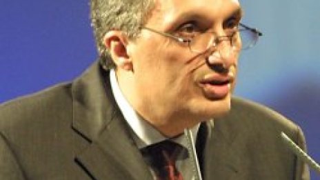 Иван Костов: Десните се нуждаят от единна политика