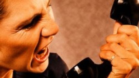 Ще учат на етичност държавните служители в страната