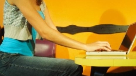 Виртуалният секс е новото хоби на учениците