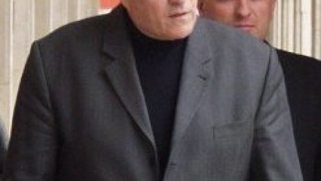Оправдаха Иван Григоров за фалшивата психо експертиза на Филчев
