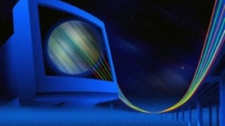 Близо три пъти по-скъп Интернет плащат потребителите извън София
