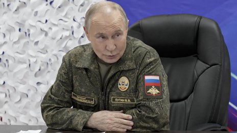 Ахилесовата пета на Русия: Кои са нещата, които не може да произвежда сама?