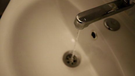 ВиК – Монтана с акция срещу крадците на вода, загубите са над 337 000 лв.