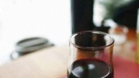 Бутилка бургундско вино за повече от 14 000 долара: Продадено
