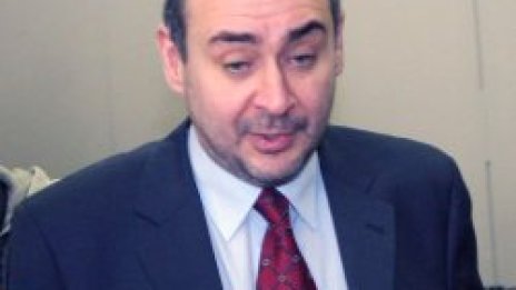 Премиер и прокурор заедно срещу престъпниците