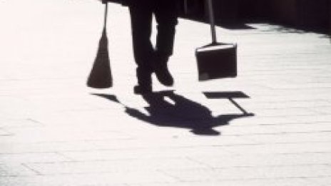 10 пъти по-високи глоби за замърсяване на София