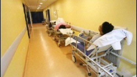 Над 200 000 души на о-в Реюнион заразени със смъртоносен вирус