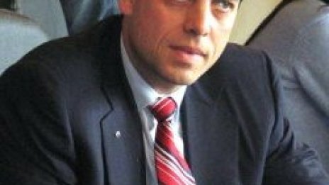 Милен Велчев: Обвиненията срещу мен са &quot;зле предъвкана манджа&quot;