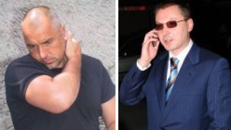 Кмет и премиер се хванаха за гушите кой разбира повече от ЕС