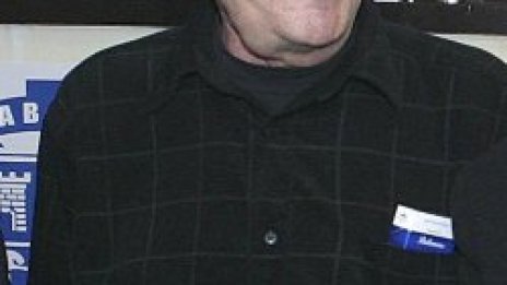 Почина писателят Христо Калчев